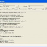 microsoft rcp network scanner and auditor